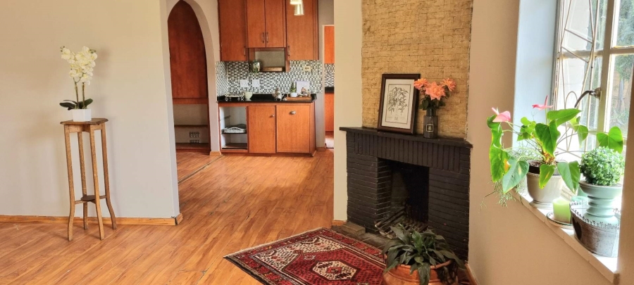 3 Bedroom Property for Sale in Bayswater Free State